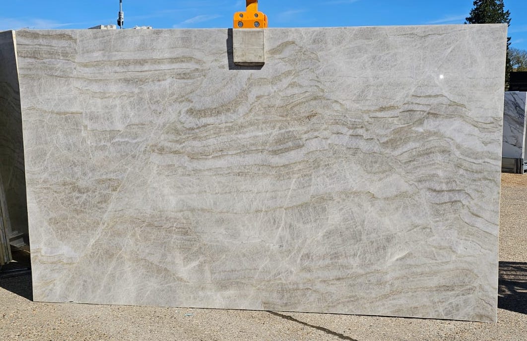 Marble & Stone Supplier | Quartzite, Travertine, Granite - Imperial ...